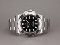 2025-10-31 - Pa310012.JPG